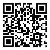 http://www.yunzhikong.cn/new/119286.html
