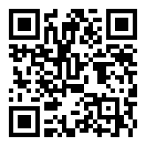 http://www.yunzhikong.cn/new/119287.html
