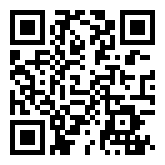 http://www.yunzhikong.cn/new/119288.html