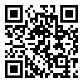 http://www.yunzhikong.cn/new/119289.html