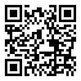 http://www.yunzhikong.cn/new/119290.html