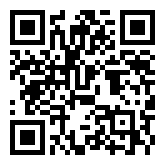 http://www.yunzhikong.cn/new/119291.html