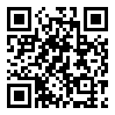 http://www.yunzhikong.cn/new/119292.html