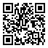 http://www.yunzhikong.cn/new/119293.html