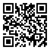 http://www.yunzhikong.cn/new/119294.html