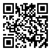 http://www.yunzhikong.cn/new/119296.html