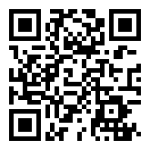 http://www.yunzhikong.cn/new/119297.html