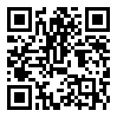 http://www.yunzhikong.cn/new/119298.html