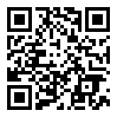 http://www.yunzhikong.cn/new/119299.html