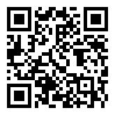 http://www.yunzhikong.cn/new/1193.html