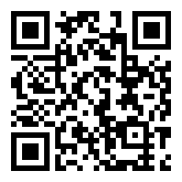 http://www.yunzhikong.cn/new/11930.html