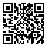 http://www.yunzhikong.cn/new/119300.html