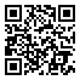http://www.yunzhikong.cn/new/119301.html