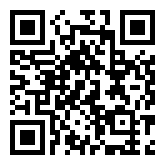 http://www.yunzhikong.cn/new/119303.html