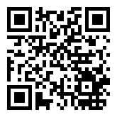 http://www.yunzhikong.cn/new/119304.html