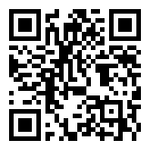 http://www.yunzhikong.cn/new/119305.html