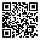 http://www.yunzhikong.cn/new/119306.html