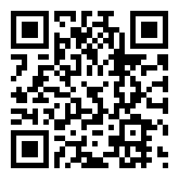http://www.yunzhikong.cn/new/119307.html