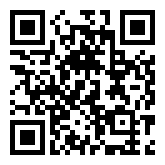 http://www.yunzhikong.cn/new/119308.html