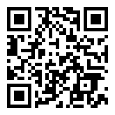 http://www.yunzhikong.cn/new/119309.html