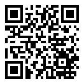http://www.yunzhikong.cn/new/11931.html