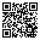 http://www.yunzhikong.cn/new/119310.html