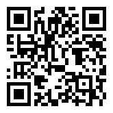 http://www.yunzhikong.cn/new/119311.html
