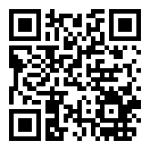 http://www.yunzhikong.cn/new/119312.html
