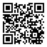 http://www.yunzhikong.cn/new/119313.html