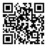 http://www.yunzhikong.cn/new/119314.html