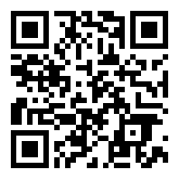 http://www.yunzhikong.cn/new/119316.html