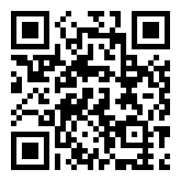 http://www.yunzhikong.cn/new/119317.html