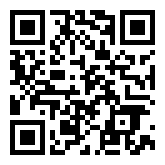 http://www.yunzhikong.cn/new/119319.html