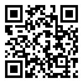 http://www.yunzhikong.cn/new/11932.html