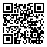 http://www.yunzhikong.cn/new/119320.html