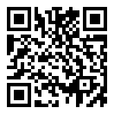 http://www.yunzhikong.cn/new/119321.html