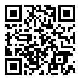 http://www.yunzhikong.cn/new/119322.html