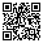 http://www.yunzhikong.cn/new/119323.html