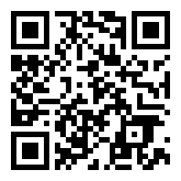 http://www.yunzhikong.cn/new/119324.html
