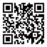 http://www.yunzhikong.cn/new/119325.html