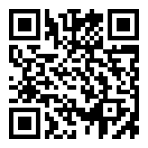 http://www.yunzhikong.cn/new/119326.html