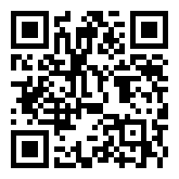 http://www.yunzhikong.cn/new/119327.html