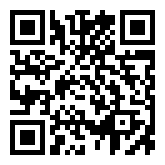 http://www.yunzhikong.cn/new/119328.html