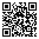 http://www.yunzhikong.cn/new/119329.html