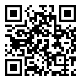 http://www.yunzhikong.cn/new/119330.html