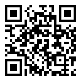 http://www.yunzhikong.cn/new/119331.html