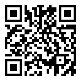 http://www.yunzhikong.cn/new/119332.html