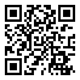 http://www.yunzhikong.cn/new/119334.html