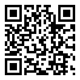 http://www.yunzhikong.cn/new/119336.html