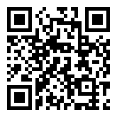 http://www.yunzhikong.cn/new/119337.html